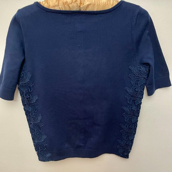 Talbots - Picture 3 of 3